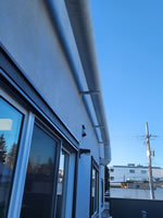 Click for larger picture